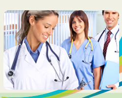 Slider image (4) Medellin Dental Cluster - Spanish Patient Center